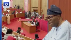 Lawmakers To Hold Executive Briefing On US Air Strikes