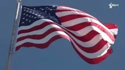 Trump impulsa reapertura petrolera y alianza energética con Venezuela Trump impulsa reapertura petrolera y alianza energética con Venezuela