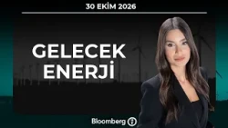 Future Energy | October 30, 2026