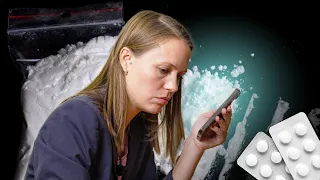 Så hurtigt kunne journalist skaffe 2 gram kokain