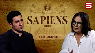 Չպիտի հետո պատմությունը կարդան ու տեսնեն, որ այս մարդն այս ամենն արել ու մարսել է. Լևոն Քոչարյան