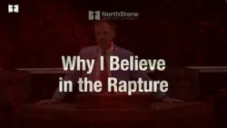 ☁️ Является ли Восхищение библейским обещанием для верующих? ☁️ Является ли Восхищение библейским обещанием для верующих?