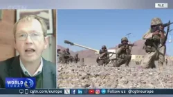 What's the Future of the US-UK Relationship After Trump's Remarks? What's the Future of the US-UK Relationship After Trump's Remarks?