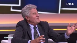 Debata o Euro Modelu - OKVIR