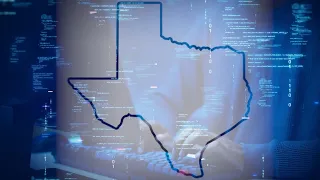 Local leaders weigh-in on AI race concerns