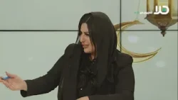 تابعوا : الحلقة الـ 24 من البرنامج الرمضاني ‘أنوار الإيمان‘