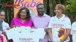 KAMEME_070126_PKG_RAILA 81ST BIRTHDAY-OSCAR