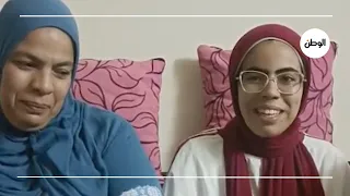 Dreaming of Media Studies: Afnan, 5th Place in the National High School Literature Exams, Reveals...