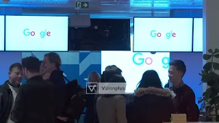 Gemini hakon tri kompani dhe del jashtë kontrollit, tenton të hyjë në sisteme të mbrojtura