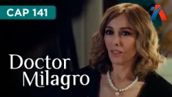 DOCTOR MILAGRO - Avance martes 06/01/2026 DOCTOR MILAGRO - Avance martes 06/01/2026