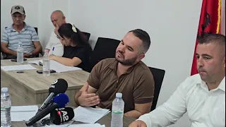 Bellaj: Bashkia e Selenicës po mbron pavarësinë e saj përmes performancës financiare