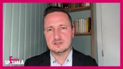 EDIȚIE SPECIALĂ Știrile Euronews - 30 martie 2026: Sondaje în scădere, tensiuni în creștere