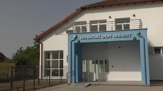 Dan MO Brijest