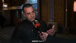 لەسەر کوردانى ڕۆژئاوا دوو مامۆستاى ئاینی برانە ئاسایش و ئەوقافیش دەڵێت لێكۆڵینەوە دەكەین