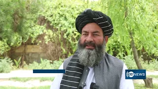 Afghans say Pakistan resorts to airstrikes to cover up domestic failures