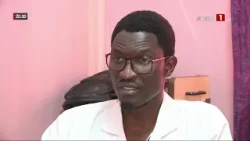 RUBRIQUE SANTÉ : MOBILITÉ RÉDUITE ET GROSSESSE