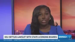 Мировое соглашение в Джорджии может затронуть военнослужащих и их семьи по всему штату. Вот как э...