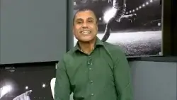 TVE Esportes 26 02 2026 TVE Esportes 26 02 2026