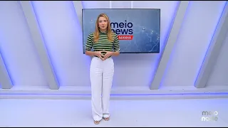 MEIO NEWS MORNING - 06/26/2026 Edition