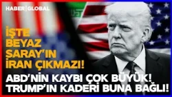 Terrifying Preparations by the Iranian Revolutionary Guard! The US Loss Is Huge; What Will Trump Do?
