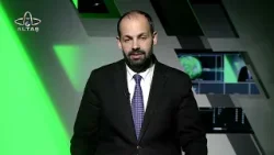 Ordu Altaş TV Spor Haber | 18 Ocak 2026