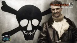 Intervista a Don Fulco Ruffo di Calabria.