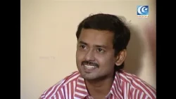 MUTHARAM | Episode 231 | Mega Serial | MOON TV