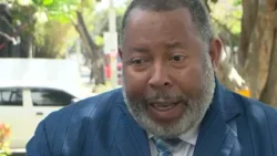 Comerciantes piden plan para mitigar el impacto de la guerra