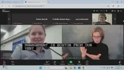 Disability Commission Advisory Board Meeting 1/14/2026