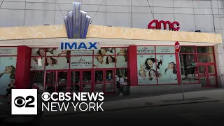N.Y. assemblyman joins push to save AMC Kips Bay