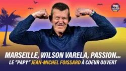 ?️? Jean-Michel Foissard : sa passion du coaching, le MMA à Marseille, le futur de ses fighters...