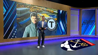 АЛЕКСЕЙ БАГА