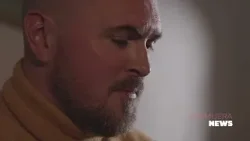 CMC NEWS 25.3.2026. - Gino Paoli, Tamburaška rapsodija u Lisinskom, Hojsak & Novosel, Josip Paulić