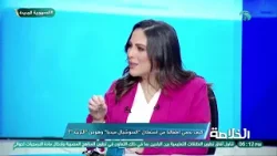 الكواليس التي لم تُروَ… هل التكنولوجيا تهـ.ـدد طفولتنا؟ ??