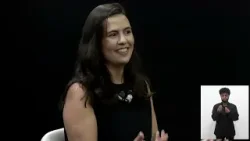 Alerj Revista - Ana Carla Soler, Eliana Pittman e Renata Souza Alerj Revista - Ana Carla Soler, Eliana Pittman e Renata Souza