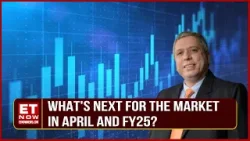 What Lies Ahead For Indian Stock Markets? | July Union Budget Will Be Big! | Ajay Bagga | ET Now