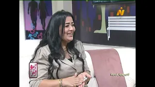 سنة أولى جامعة.. نصائح مهمة لبداية جامعية ناجحة