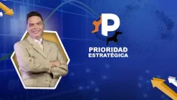 PRIORIDAD ESTRÁTEGICA MOROS Y RUNO 12-11-21 2DO BLOQUE