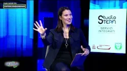 TRASMISSIONE CHE IMPRESA - SUPERCONDOMINIO TRASMISSIONE CHE IMPRESA - SUPERCONDOMINIO