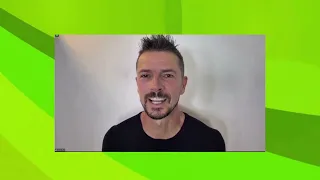 TVE Sports 09/17/2026