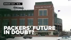 Конгресс рассматривает изменения в правилах спортивных трансляций, которые могут поставить под уг... Конгресс рассматривает изменения в правилах спортивных трансляций, которые могут поставить под уг...