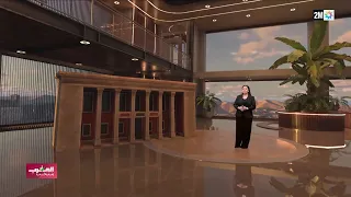 Women in Parliament