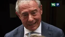 Edizione della notte del 07/03/2026