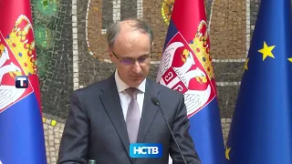 Dodeljeno 150 rešenja majkama za kupovinu prve nekretnine