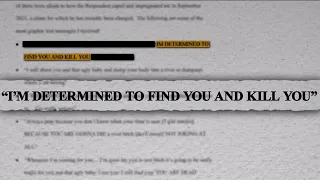 Minneapolis shooting: Suspect had violent history, court records show