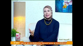 ماذا بعد الثانوية العامة مع أ/بيشوى ملاك عازر عضو المجلس الاعلى للثقافة