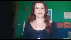 Sud Kivu, Rep  Democratica del Congo – Uno Sguardo sul Mondo (Just Today 20 Febbraio 2026)