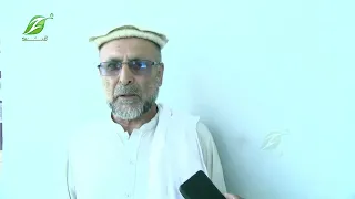 په ننګرهار کې د ختیځ زون د ښاري اوبو رسونې او فاضلابو ریاست مسؤلین وایي، د پخوا په پرتله یې عواید زی