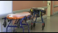 Buco nella sanità in Puglia a 369 milioni, le opposizioni: "Pronti a forme eclatanti di protesta"