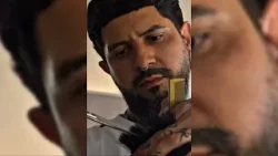 FACUNDO Y FERNANDO: SEMINARIO INTENSIVO DE PELUQUERIA Y BARBERIA FACUNDO Y FERNANDO: SEMINARIO INTENSIVO DE PELUQUERIA Y BARBERIA